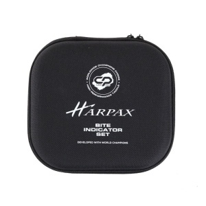 Set Hanger Carp Pro Harpax, 4buc/set husa