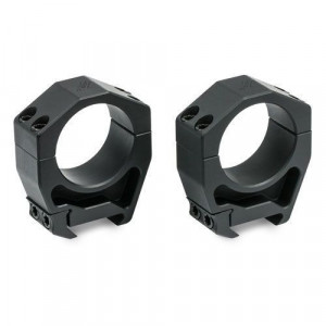 Set inele 34mm luneta Vortex PMR-34-126