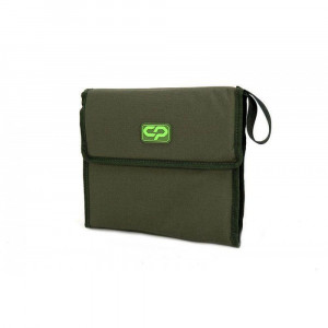 Set Tacamuri Carp Pro Camping-Picnic Compact, 55x26cm - Img 2