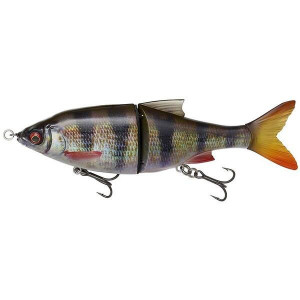 Shad 3D Roach hine Glider 13,5CM/29G SS03 Savage Gear