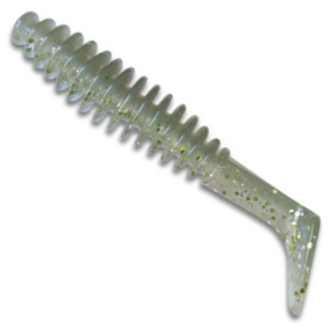 Shad Big Hammer Ring Swimbaits, Sexy Shad, 10cm, 4 buc