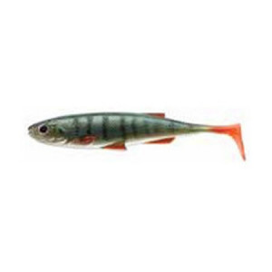 Shad Duckfin Live Perch 15cm/ 2buc/ plic Daiwa