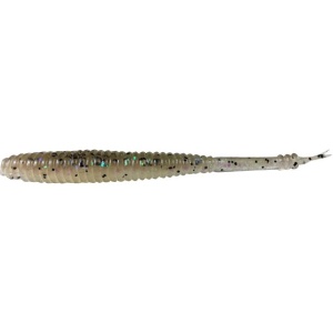 Shad Jackall I Shad, Prism Shad, 7.1cm, 6buc