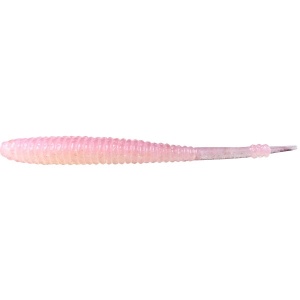 Shad Jackall I Shad, Tasty Pink, 9.7cm, 5buc