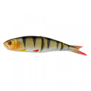 Shad LB Soft 4Play 8cm 04 4buc/plic, marca Savage Gear