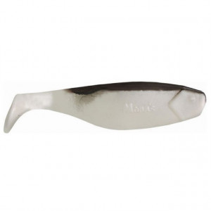 Shad Mann's PBB, 8cm, 5buc