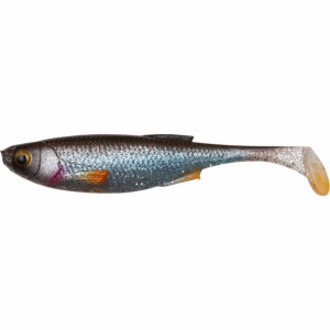 Shad Savage Gear Craft, Roach, 8.8cm, 4.2g, 5 buc