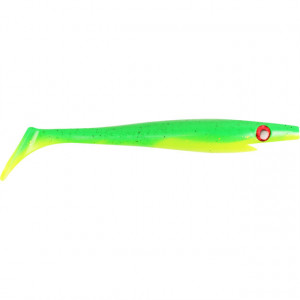 Shad Strike Pro Pig Jr, 102, 15cm, 20g, 2buc