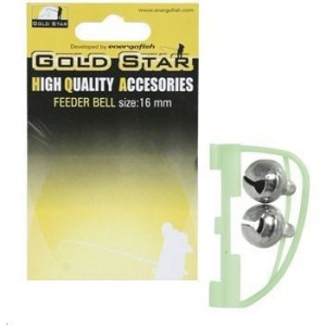 Sistem de Semnalizare Feeder, marimea S