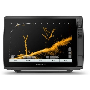Sistem Garmin LiveScope™ Plus cu GLS 10™ si Traductor Panoptix LVS34 - Img 7