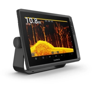 Sonar Chartplotter Garmin ECHOMAP Ultra 2, 122SV, 12", WW, cu Transducer GT56 - Img 7