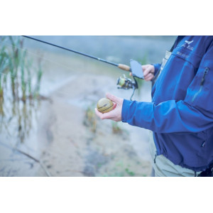 Sonar Smart Deeper Chirp+ 2.0 - Img 7