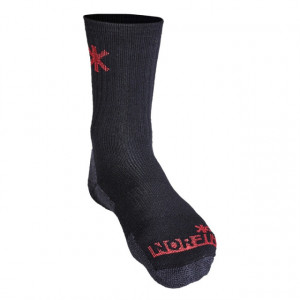 Sosete Norfin T4A Merino Midweight