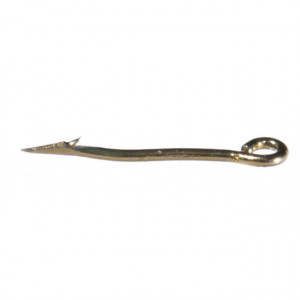 Spin Jaxon Pentru Momeala Method Feeder