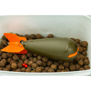 Spomb Prologic AirBomb, M - Img 2