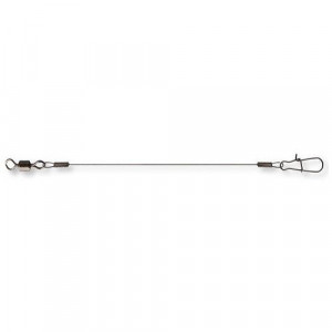 STRUNA 7X7 30CM/9,0KG  2BUC/PLIC CORMORAN