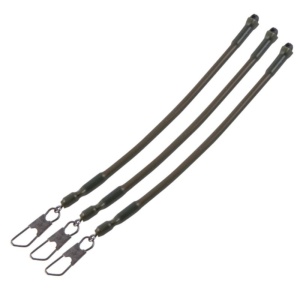 Struna Antitangle pentru Momitor/Cosulet Guru Feeder Links, 3buc/plic