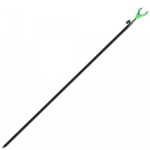 Suport Lanseta telescopic V L=80-130CM LineaEffe