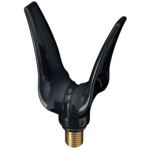 Suport Lanseta "V" Guru Mini