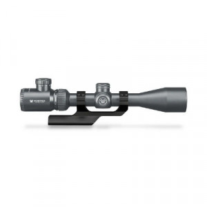 Suport prindere luneta Vortex Sport Cantilever 25mm, 2" offset