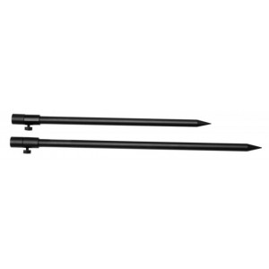Suport telescopic Carp Zoom Marshall, 50-90cm - Img 2