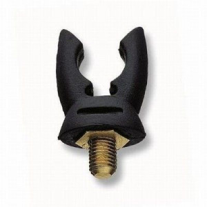 Suport Tip U pentru Lanseta Deluxe Cormoran