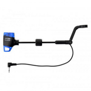 Swinger Carp Pro Flapper Led