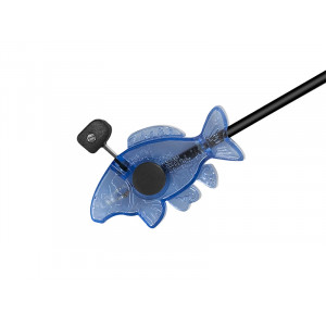 Swinger Delphin Carpy - Img 2