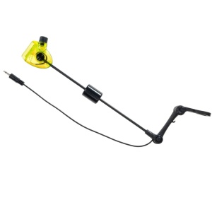 Swinger Jaxon cu Lumina SYS115 - Img 4
