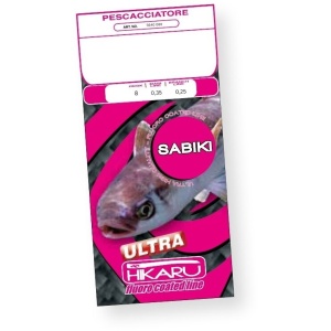 Taparina LineaEffe Luminous Beads - Img 1