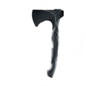 Toporisca MFA 1 Walther