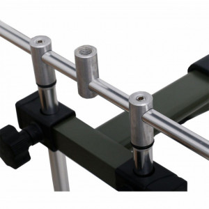 Tripod Carp Pro SDN-122