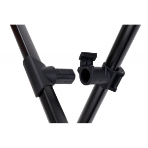 Tripod Formax Riverpod Elegance Feeder Pro - Img 7