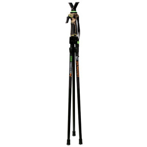 Tripod Telescopic 61-157cm Primos Hunting