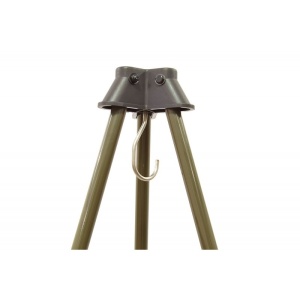 Tripod Trakko pentru cantarire - Img 3