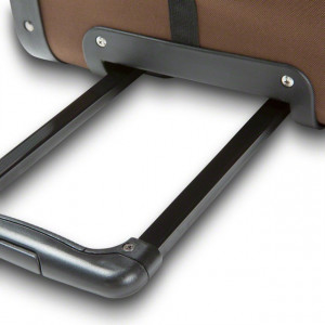Troller pentru expeditii de vanatoare 86x38x40cm Blaser - Img 3