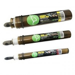 Tub plasa PVA Funnel + Presa L=7m Korda - Img 2