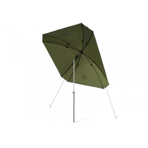 Umbrela Delphin RAINY, 250cm - Img 2