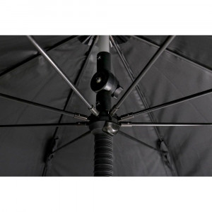 Umbrela Formax Elegance Method Series, 2.5m - Img 2