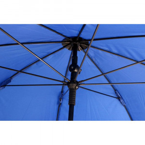 Umbrela Formax Elegance Pro NG, 2.5m - Img 2