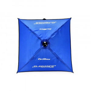 Umbrela Nada Formax Elegance Feeder Pro, 70x70cm - Img 8