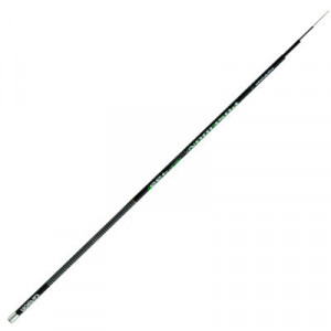 Varga Arno Poseidon, 5-25g