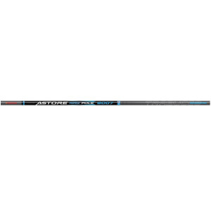 Varga Astore NRG Pole 7m Trabucco