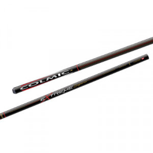 Varga Colmic E-xtreme Superior