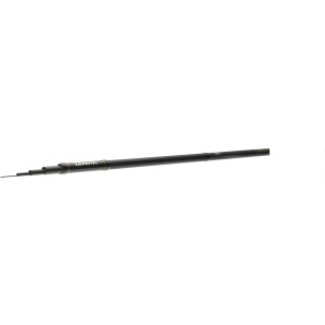 Varga Daiwa Tele Legalis Pole - Img 4