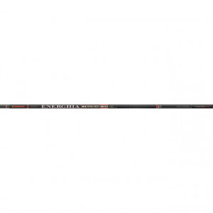 Varga Energhia XR Master T 7m Trabucco