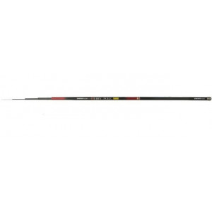 Varga EnergoTeam Rubin Pole 4m