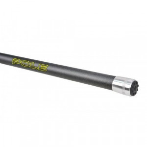 Varga Formax Cyclone Pole, 5-25g - Img 3