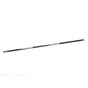 Varga Formax Flame Pole - Img 3
