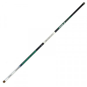 Varga Formax Nano Energy, 5m, 5-20g